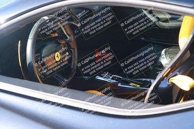 media/Nov-08-2025-Speed Ventures (Sat) [[1c7a6332f5]]/Around the Pits/